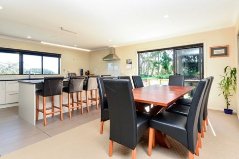 Photo of property in 7 Emilia Lane, Whatawhata, Hamilton, 3288