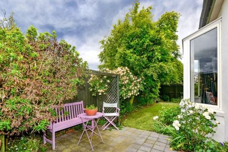 Photo of property in 3 Cressy Place, Darfield, 7510