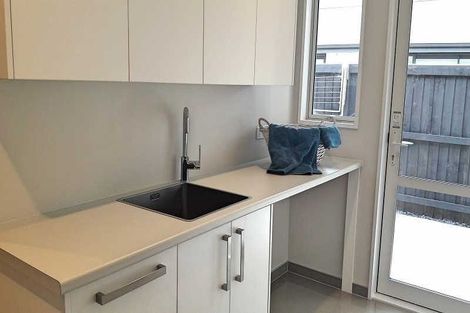 Photo of property in 80 Sutherland Drive, Kaiapoi, 7630