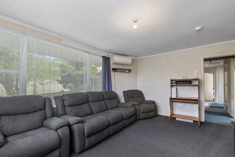 Photo of property in 14 Turquoise Place, Pukehangi, Rotorua, 3015