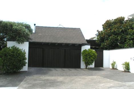Photo of property in 23b Clifton Road, Hauraki, Auckland, 0622