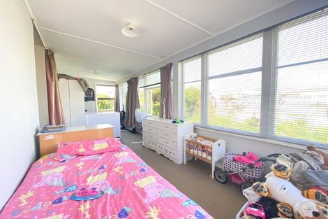 Photo of property in 18 Juliet Street, Stratford, 4332