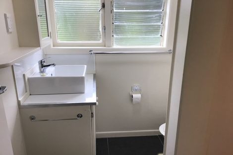 Photo of property in 179 Great North Road, Te Kamo, Kamo, 0185