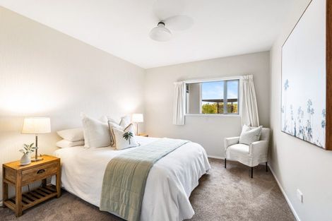 Photo of property in 37 Lopdell Lane, Eskdale, Napier, 4182