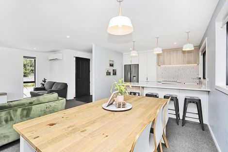 Photo of property in 33b Holloway Street, Waikiwi, Invercargill, 9810