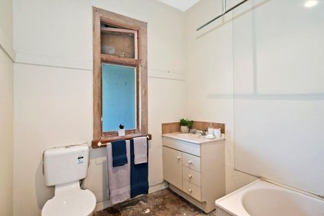 Photo of property in 50 Sullivan Avenue, Woolston, Christchurch, 8023