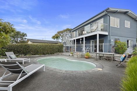 Photo of property in 228a Range Road, Papamoa Beach, Papamoa, 3118