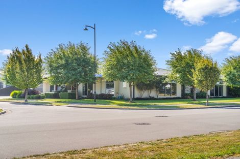 Photo of property in 2 Watkins Place, Lincoln, 7608