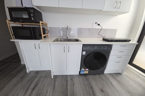 Photo of property in 24 Ascent Street, Flat Bush, Auckland, 2019