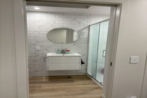 Photo of property in 9/28 Fitzherbert Road, Wainuiomata, Lower Hutt, 5014