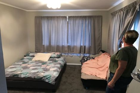 Photo of property in 20b Brookland Road, Western Heights, Rotorua, 3015