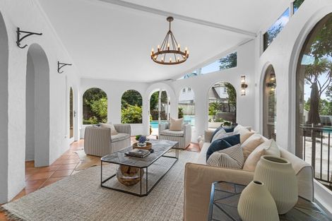 Photo of property in 44d Mountain Road, Epsom, Auckland, 1023