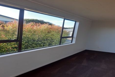 Photo of property in 297 Kingseat Road, Kingseat, Pukekohe, 2679