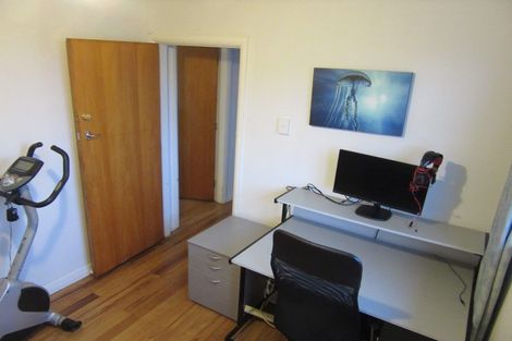 Photo of property in 77 Lyon Street, Kihikihi, Te Awamutu, 3800