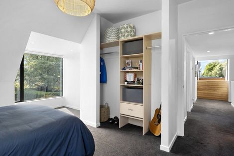 Photo of property in 30a Jacksons Road, Merivale, Christchurch, 8014