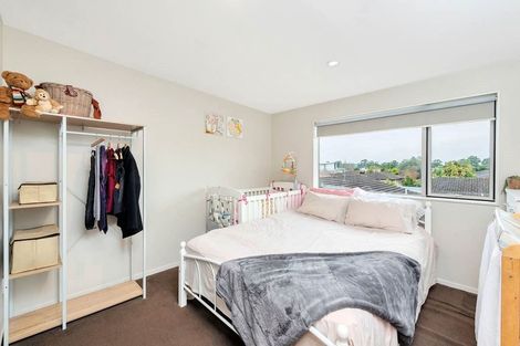 Photo of property in 10/45a Swanson Road, Henderson, Auckland, 0610