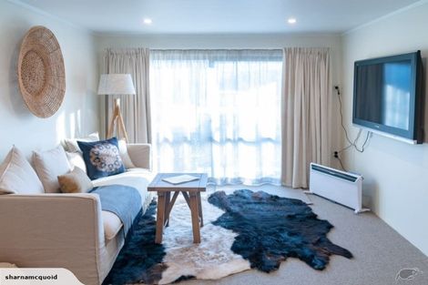 Photo of property in 18a Bracken Street, Arrowtown, 9302