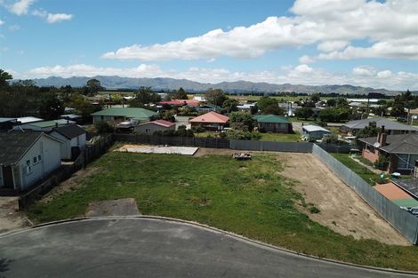 Photo of property in 4 Searle Crescent, Culverden, 7392