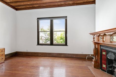 Photo of property in 9 Norana Avenue, Remuera, Auckland, 1050