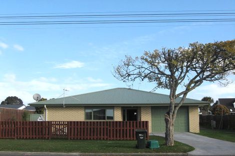 Photo of property in 151b James Street, Whakatane, 3120
