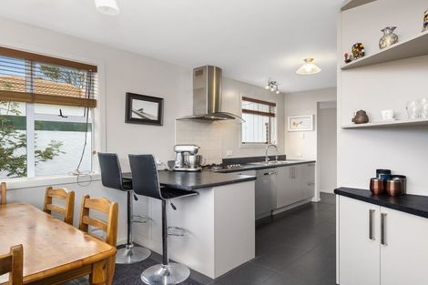 Photo of property in 27 Murano Street, Shiel Hill, Dunedin, 9013