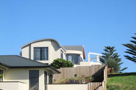 Photo of property in 11 Ocean View Road, Coastlands, Whakatane, 3120
