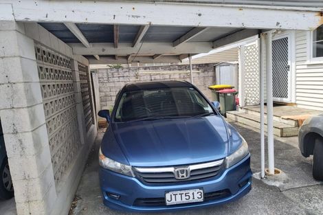 Photo of property in 1/38 Woolfield Road, Papatoetoe, Auckland, 2025