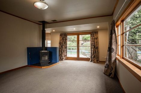 Photo of property in 284 Riverlaw Terrace, Saint Martins, Christchurch, 8022