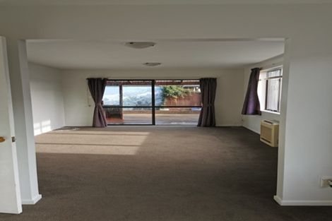 Photo of property in 2/469 Bower Avenue, Parklands, Christchurch, 8083