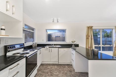 Photo of property in 140a Masters Avenue, Silverdale, Hamilton, 3216