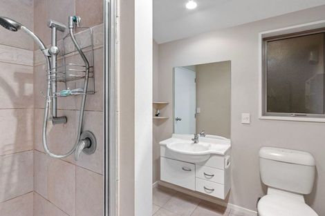 Photo of property in 8 Konini Street, Riccarton, Christchurch, 8041