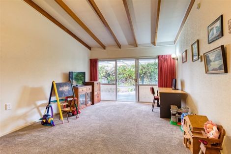 Photo of property in 119 Garnett Street, Raureka, Hastings, 4120