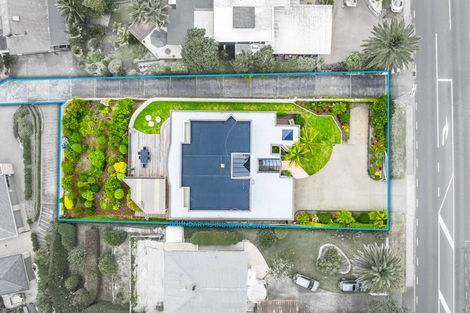 Photo of property in 32 Vipond Road, Stanmore Bay, Whangaparaoa, 0932