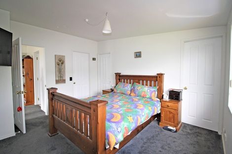 Photo of property in 4a Moray Place, Whiritoa, Whangamata, 3691