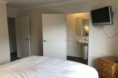 Photo of property in 17b Short Street, Richmond, Invercargill, 9810