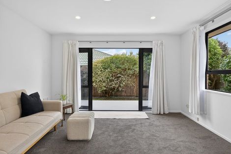 Photo of property in 21a Stenness Avenue, Somerfield, Christchurch, 8024