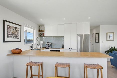 Photo of property in 22 Elley Drive, Carters Beach, Westport, 7825