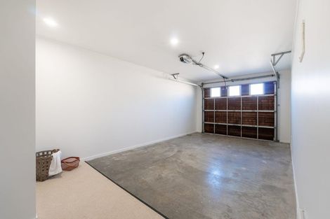 Photo of property in 6/17 Matata Street, Blockhouse Bay, Auckland, 0600
