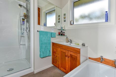 Photo of property in 35 Woodgrove Avenue, North New Brighton, Christchurch, 8083