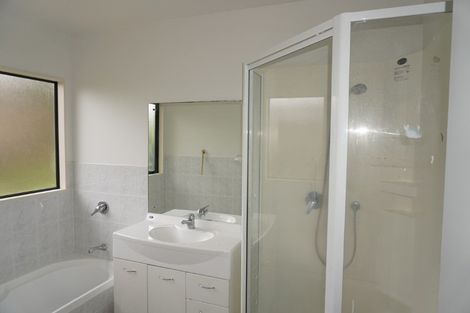 Photo of property in 78b Sunrise Avenue, Mairangi Bay, Auckland, 0630