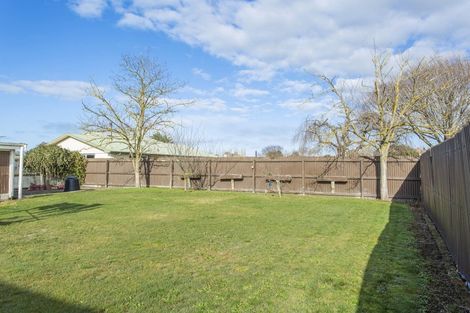 Photo of property in 232 Dobson Street, Hampstead, Ashburton, 7700