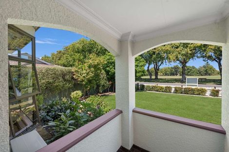 Photo of property in 507 Cornwall Road, Mahora, Hastings, 4120