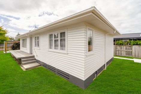Photo of property in 23 King Street, Cambridge, 3434