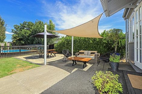 Photo of property in 508 Pepper Street, Saint Leonards, Hastings, 4120