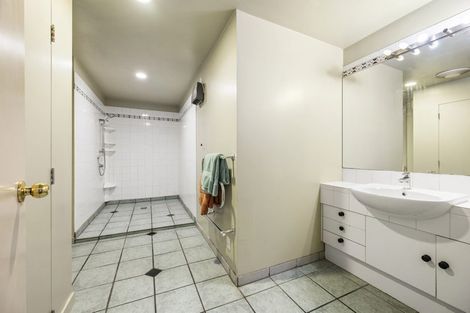 Photo of property in Apparel House, 1/215 Victoria Street, Te Aro, Wellington, 6011