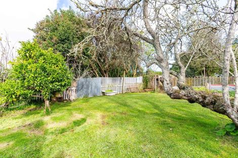 Photo of property in 45 Jervois Street, Dargaville, 0310