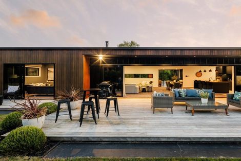 Photo of property in 7 Harri Jay Rise, Tamahere, Hamilton, 3283