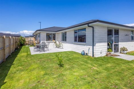 Photo of property in 79 Tautoro Road, Ngaruawahia, 3720