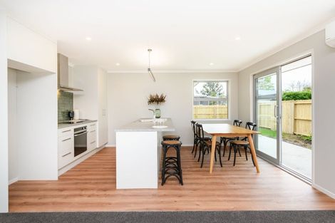 Photo of property in 1/11 Seaforth Avenue, Milson, Palmerston North, 4414