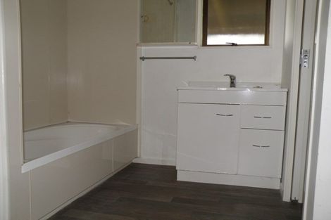 Photo of property in 1a Kilbride Road, Matamata, 3400